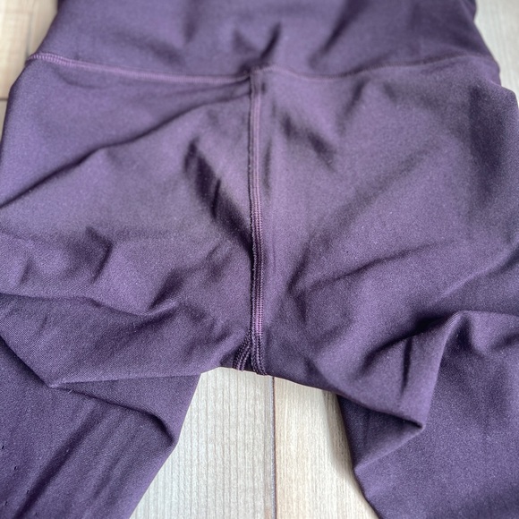 Lululemon Zoned In Tight *27" - Picture 9 of 16